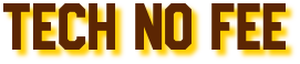 technofee