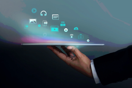How Technology Is Driving Intelligent Customer Engagement
