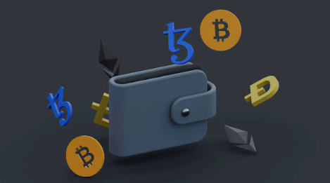 What Are Security Tokens?